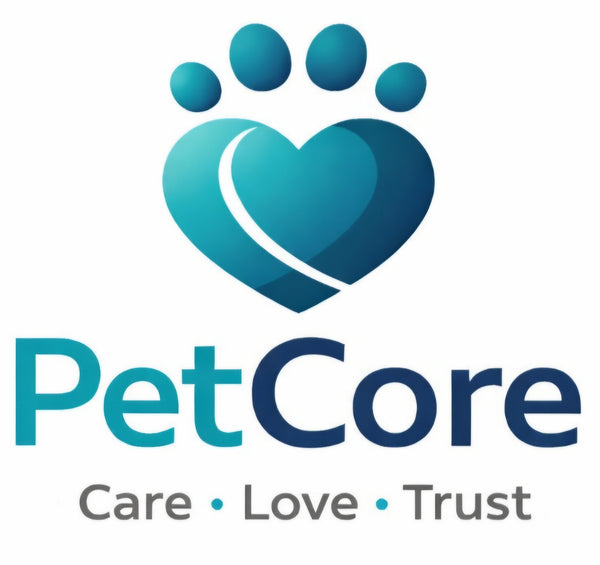 PetCore